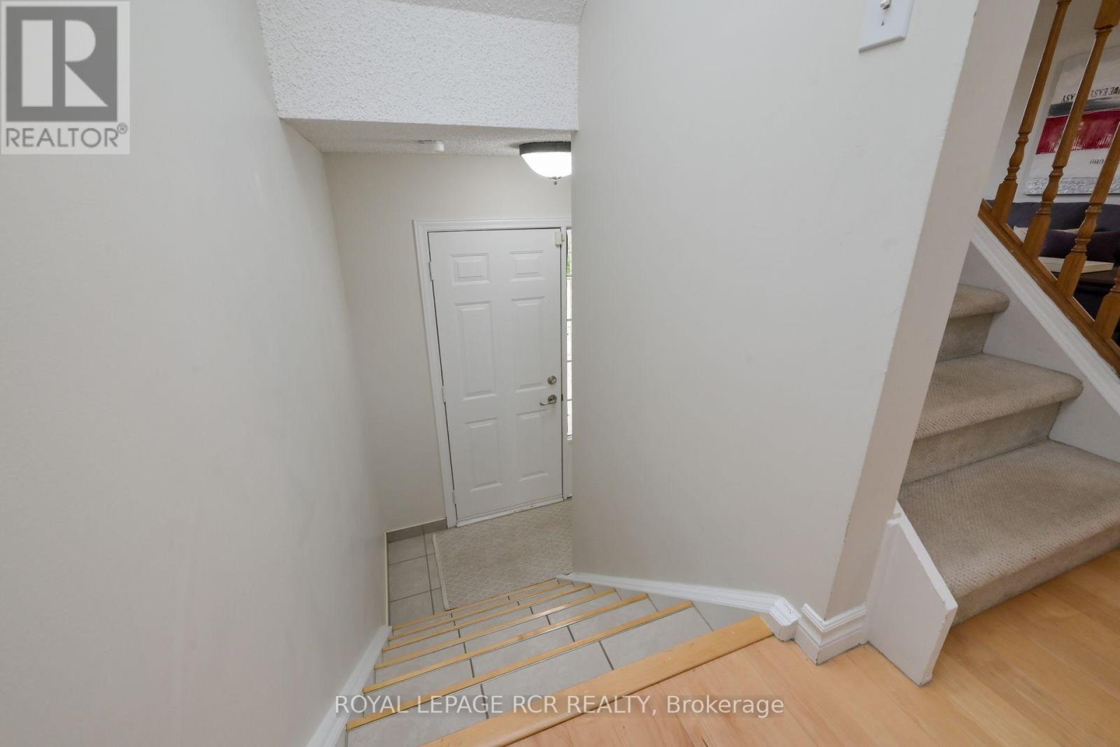 225 BAKER ST