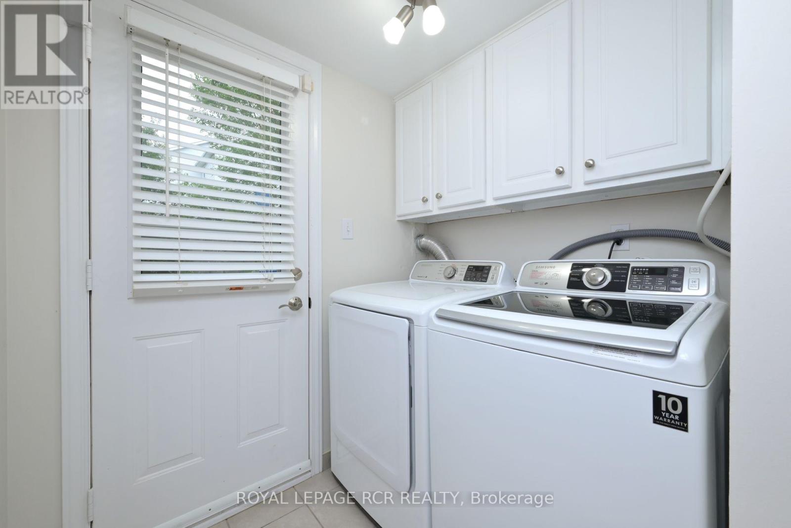 225 BAKER ST