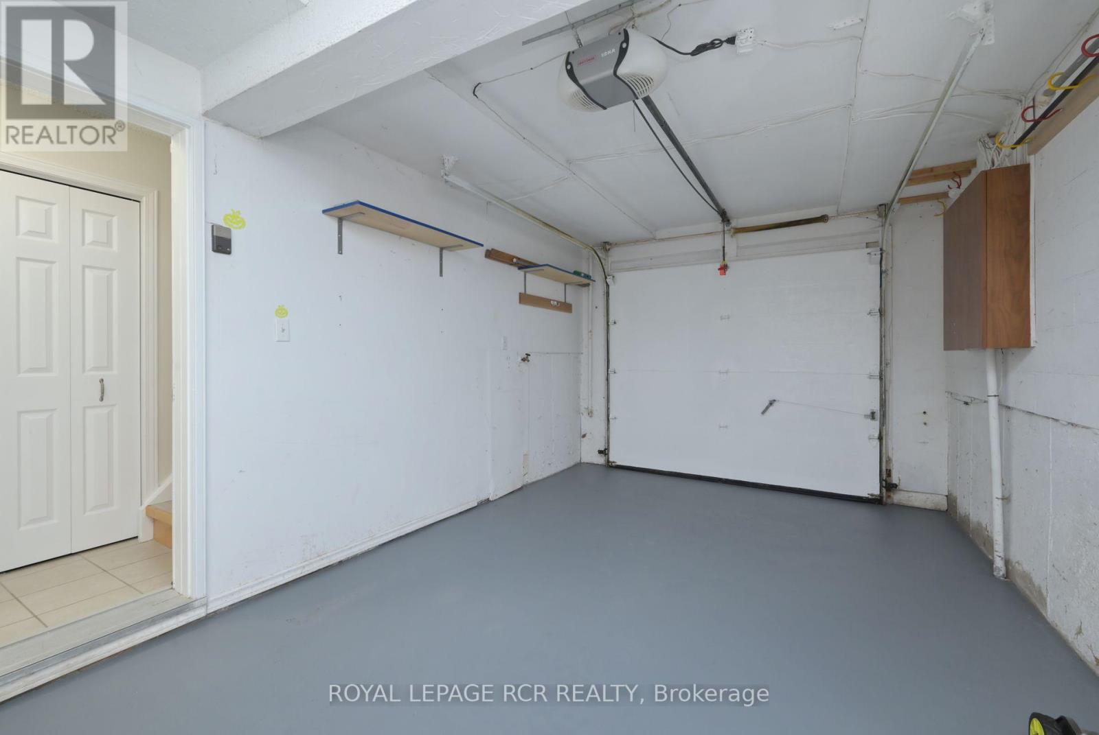 225 BAKER ST