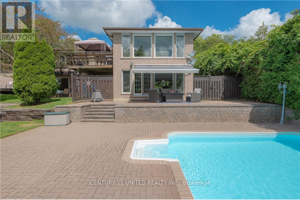 1559 STEWART LINE, Cavan Monaghan