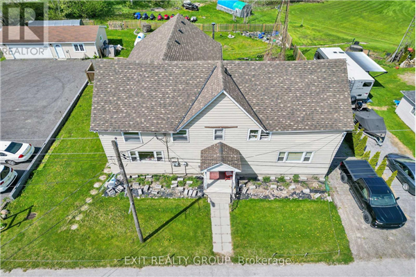 5438 FRONT ST, Hamilton Township