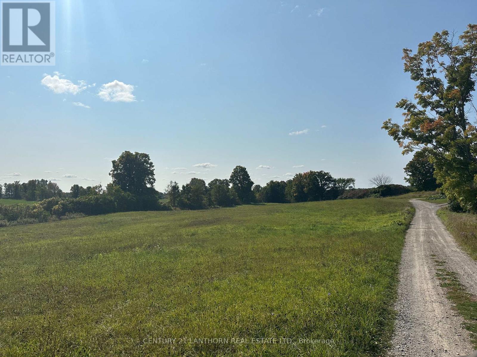 919 COOPER RD