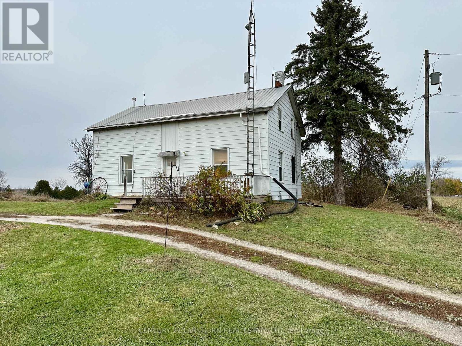 919 COOPER RD