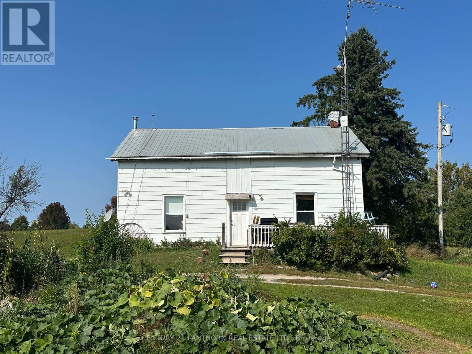 919 COOPER RD