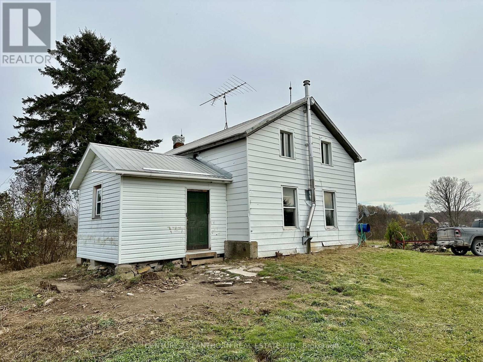 919 COOPER RD