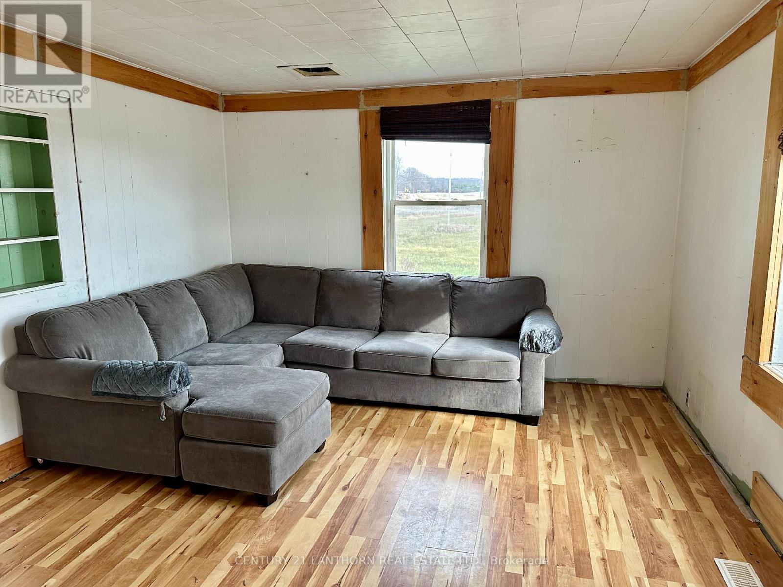 919 COOPER RD