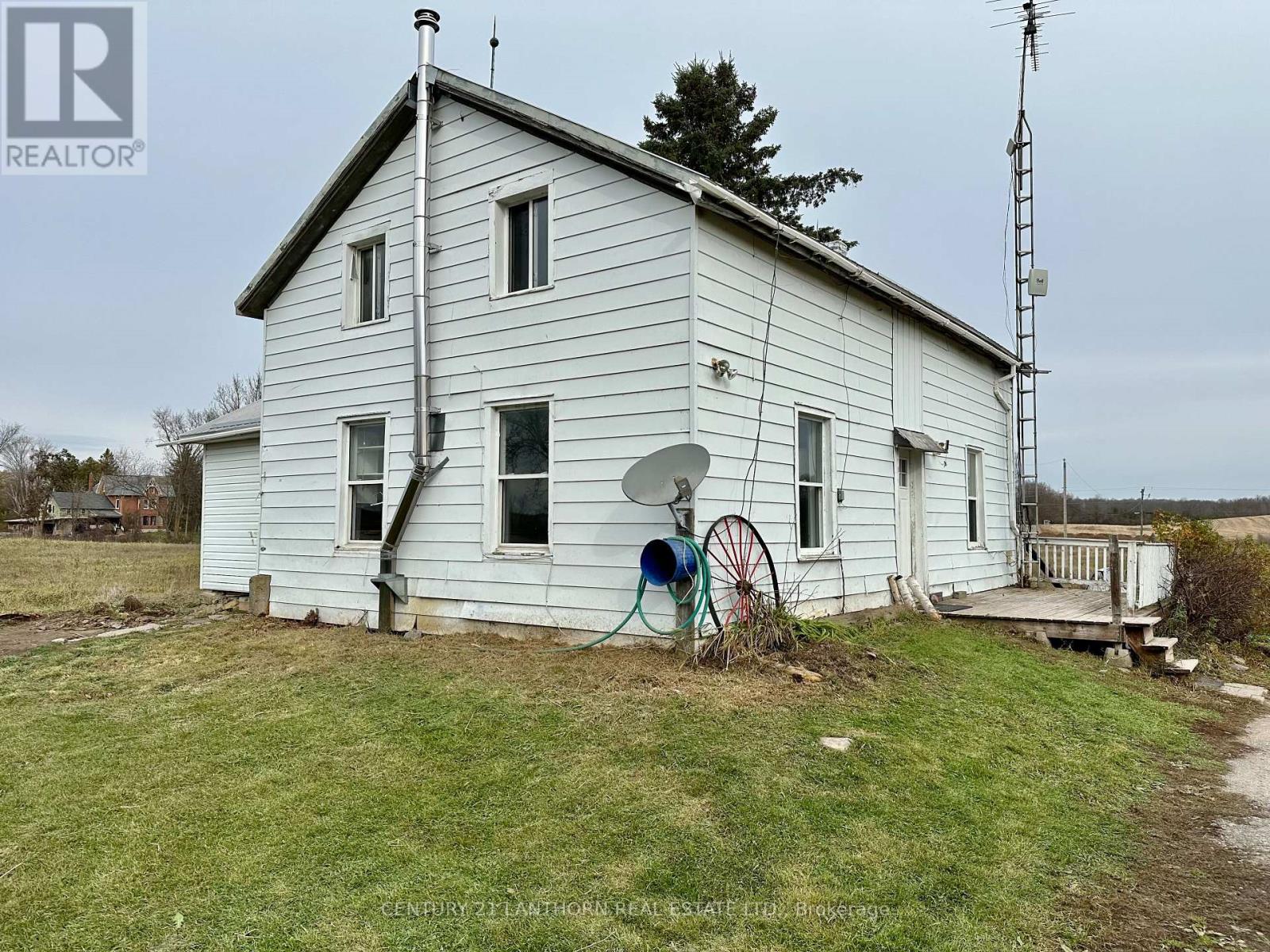 919 COOPER RD
