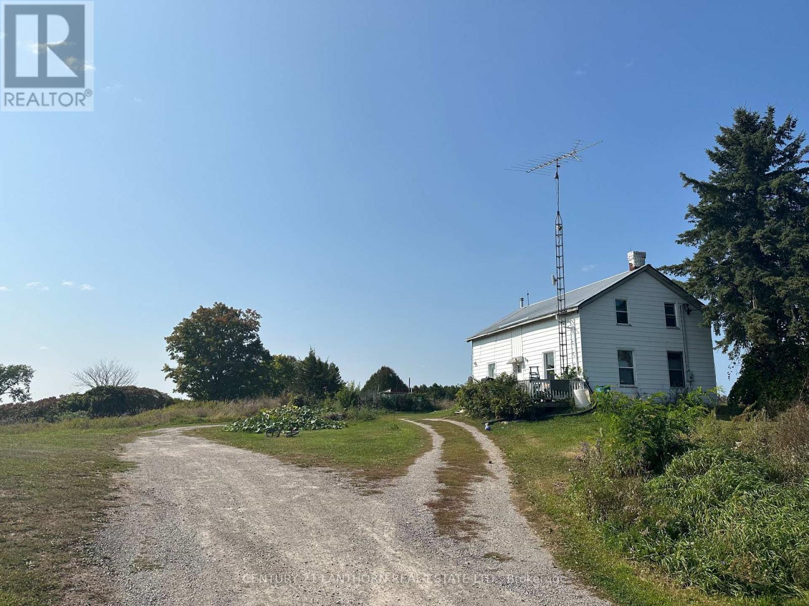 919 COOPER RD