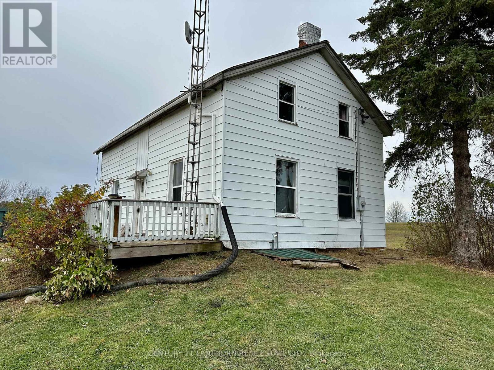 919 COOPER RD