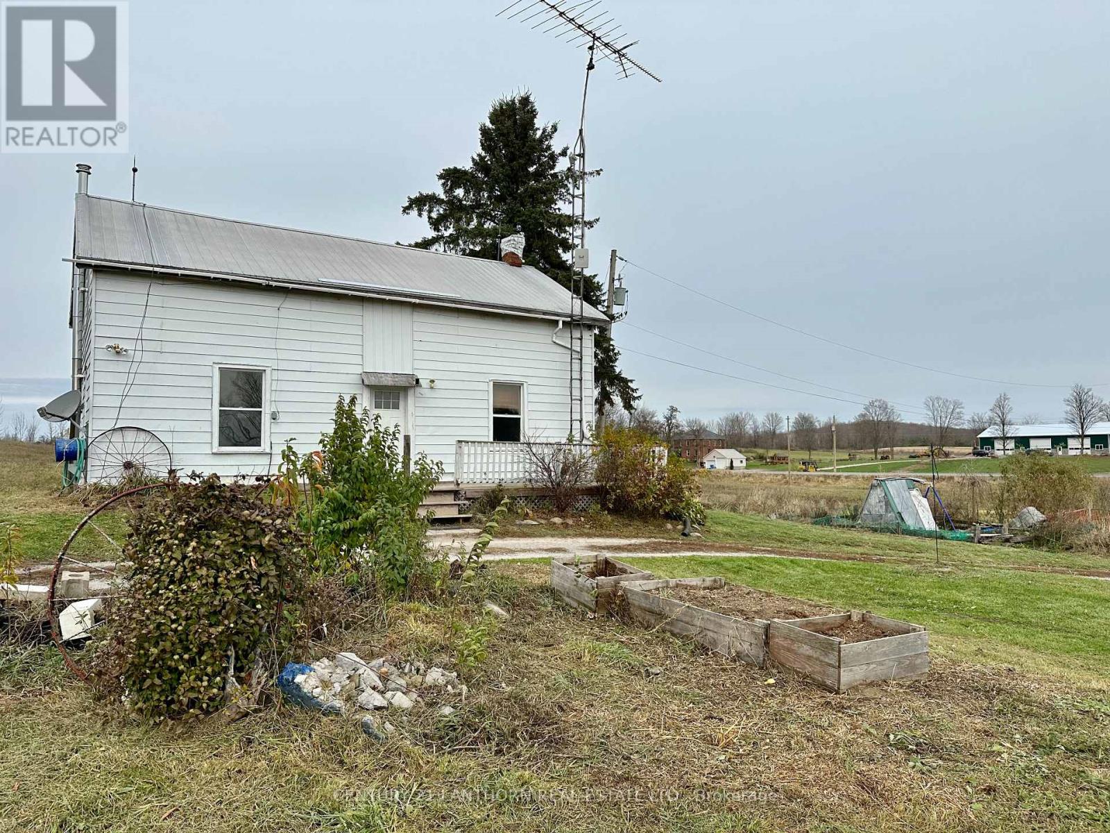 919 COOPER RD