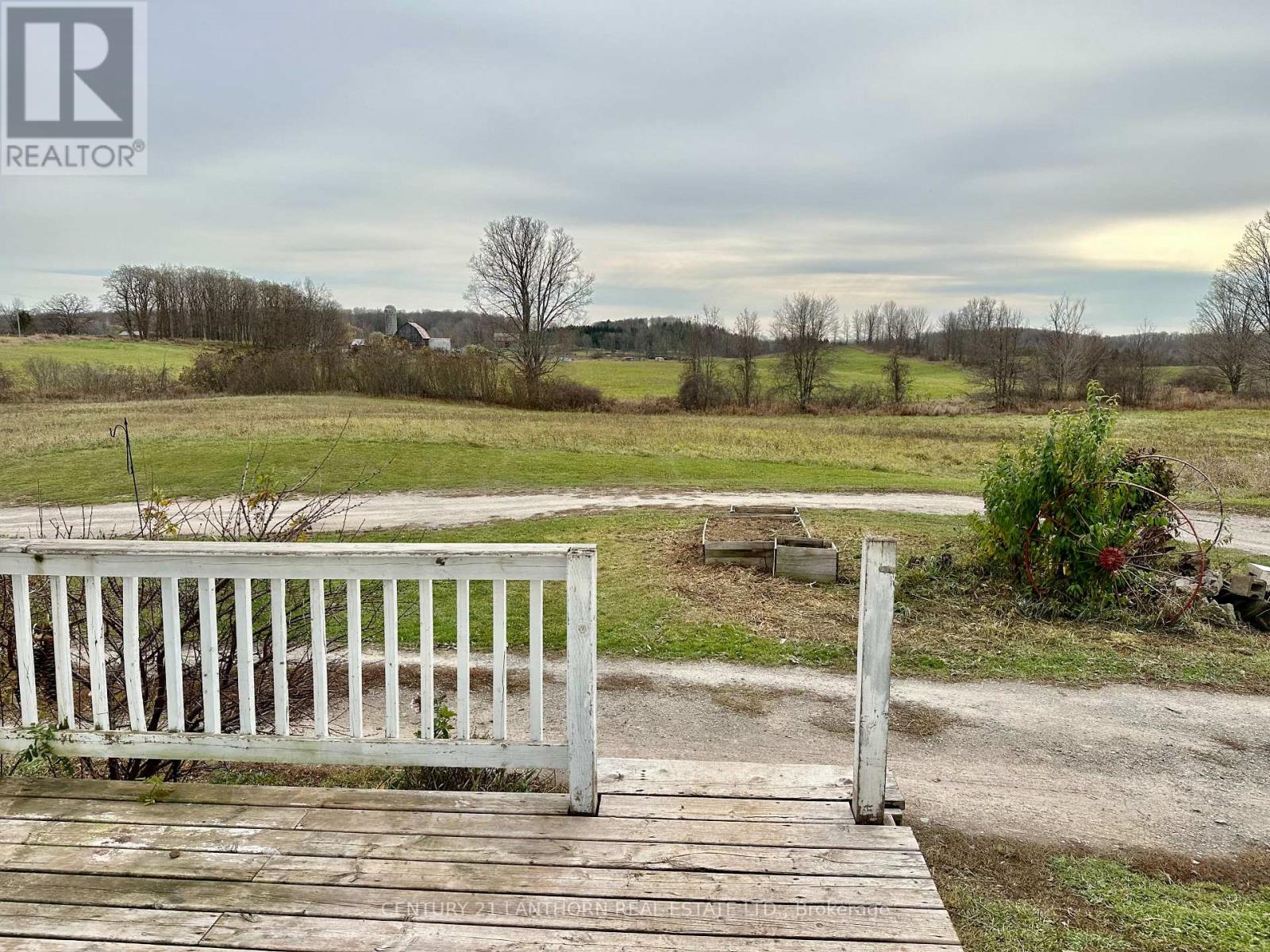 919 COOPER RD