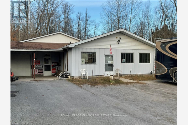 3467 COUNTY RD 36, Galway-Cavendish and Harvey