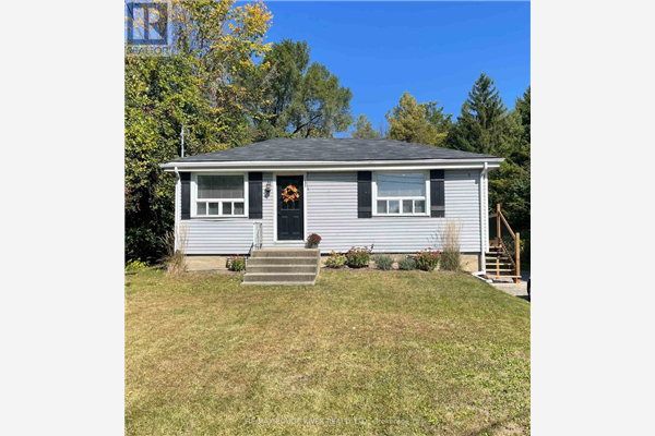 8784 SLATER ST, Hamilton Township