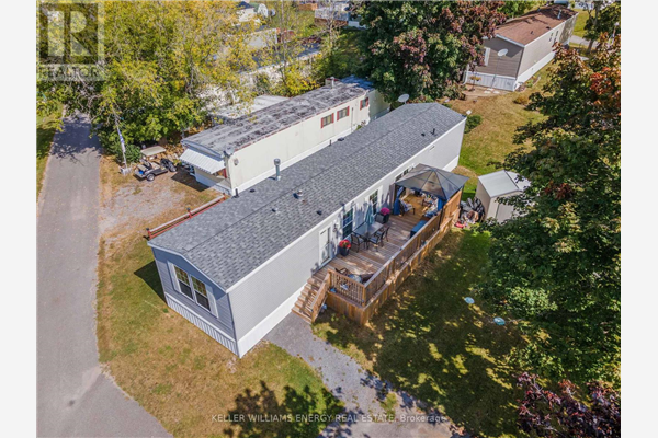 1 POPLAR DR, Otonabee-South Monaghan