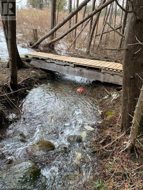N/A RAPIDS RD