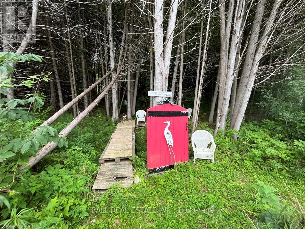N/A RAPIDS RD