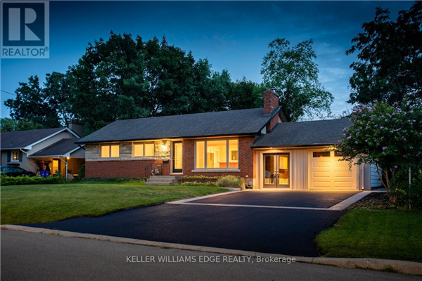 28 DALE AVE, Hamilton
