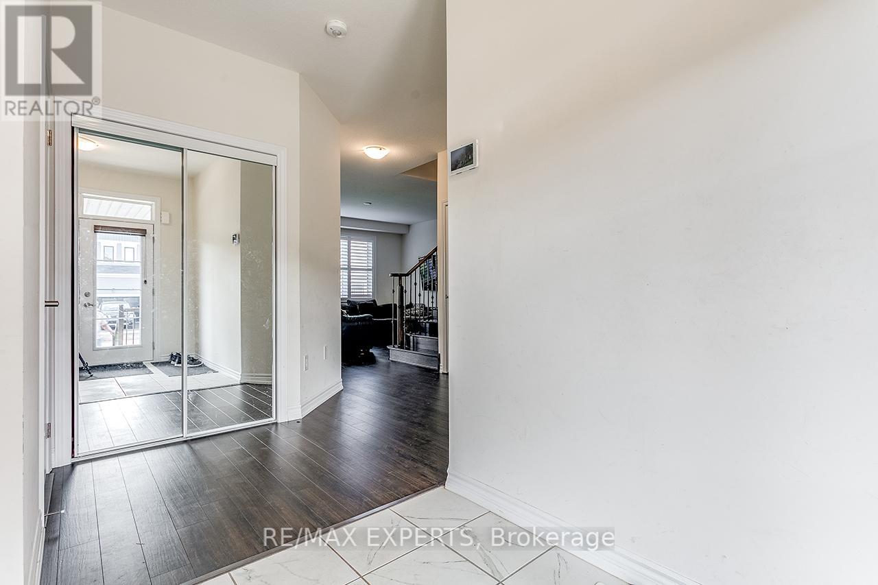 67 LILLIAN WAY