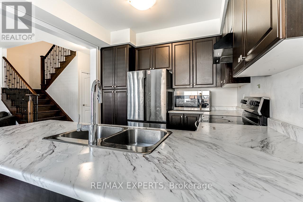 67 LILLIAN WAY