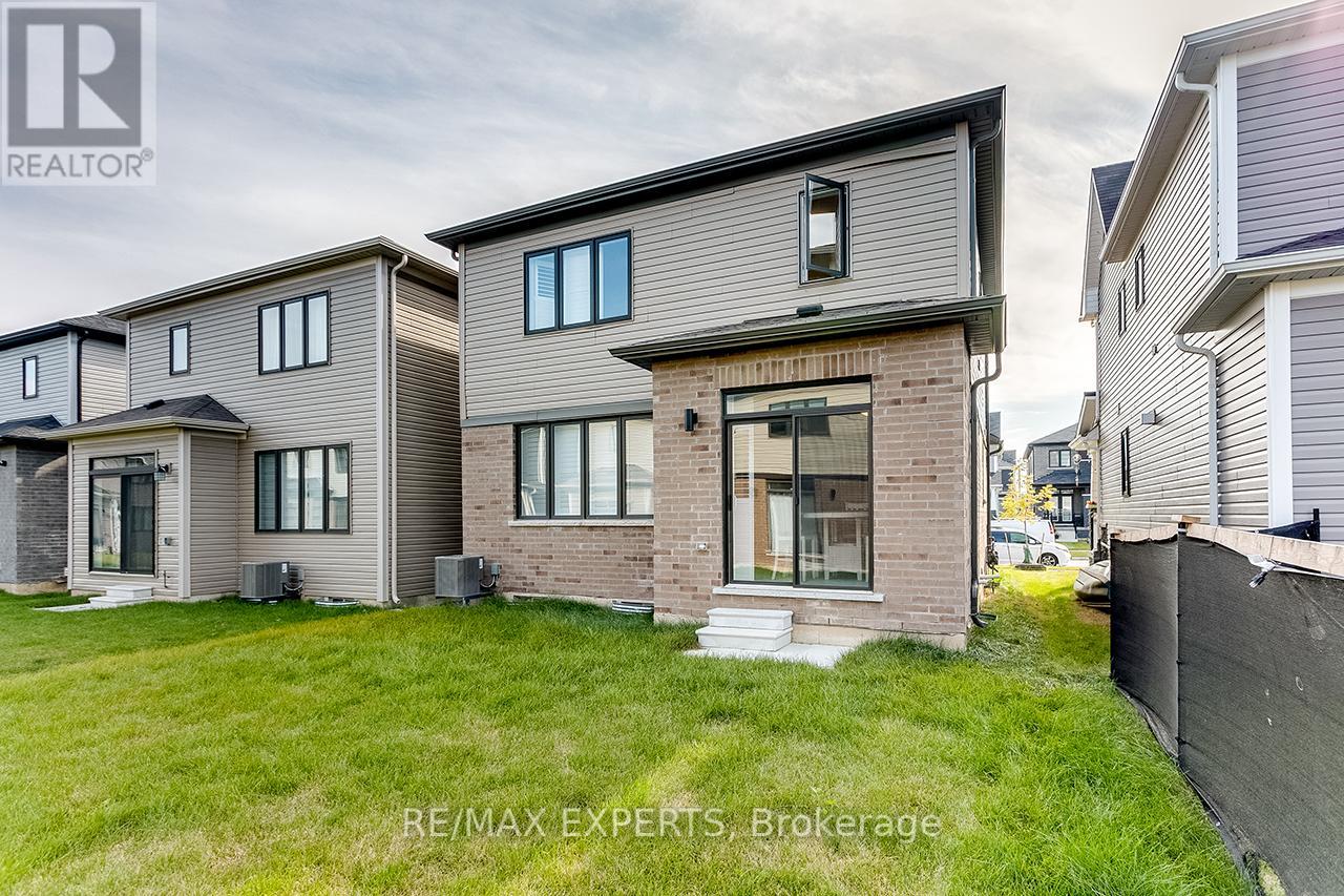 67 LILLIAN WAY