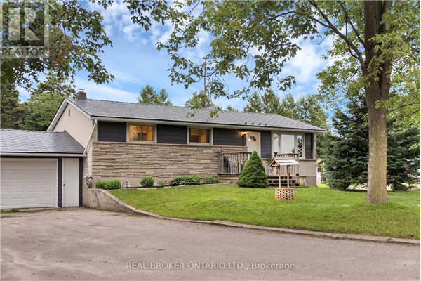 5875 WELLINGTON ROAD 7, Guelph/Eramosa