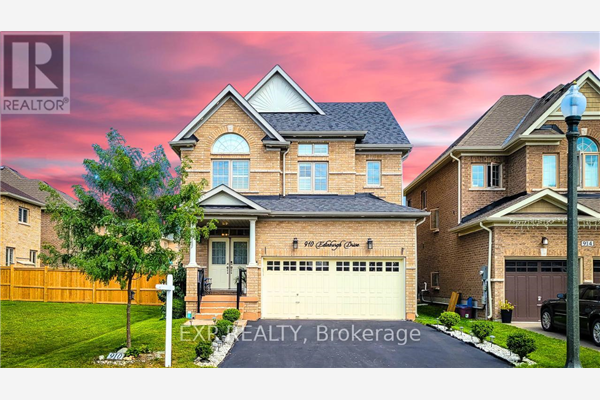 910 EDINBURGH DR E, Woodstock