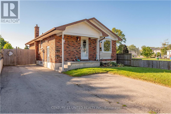 333 SPENCLEYS LANE, Peterborough
