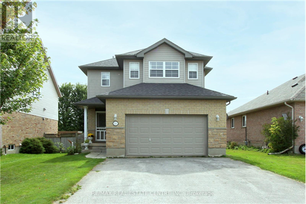 151 FRANKLYN ST, Shelburne