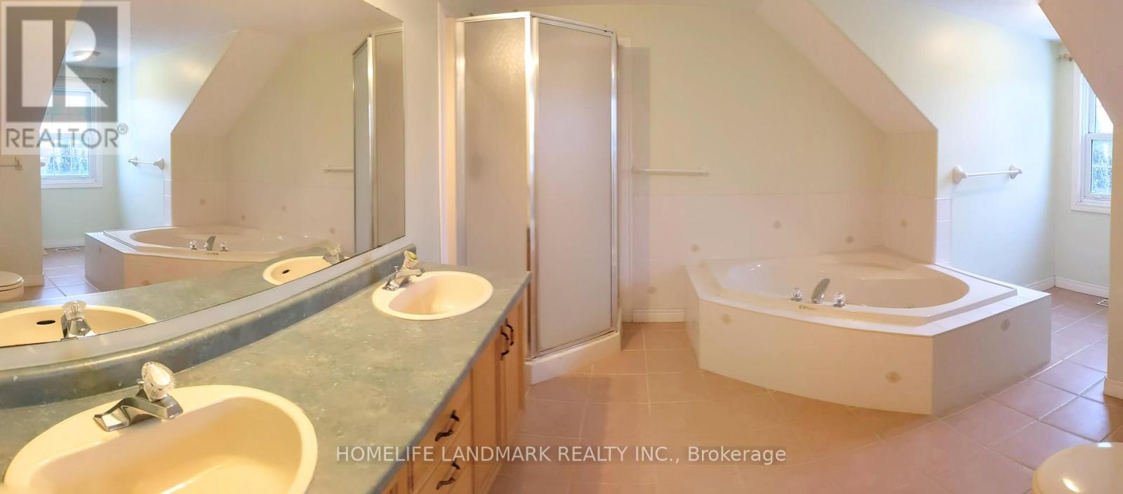 627 COLUMBIA FOREST BLVD