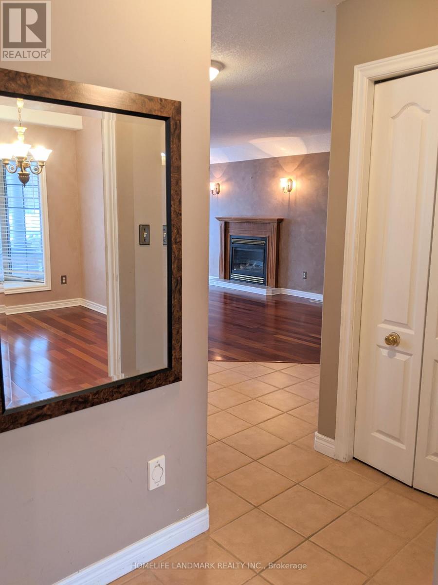 627 COLUMBIA FOREST BLVD