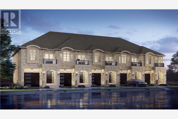 U 7 675 VICTORIA RD N, Guelph