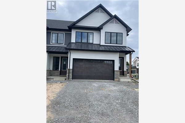 19 BEAVERLOCH DR, Thorold