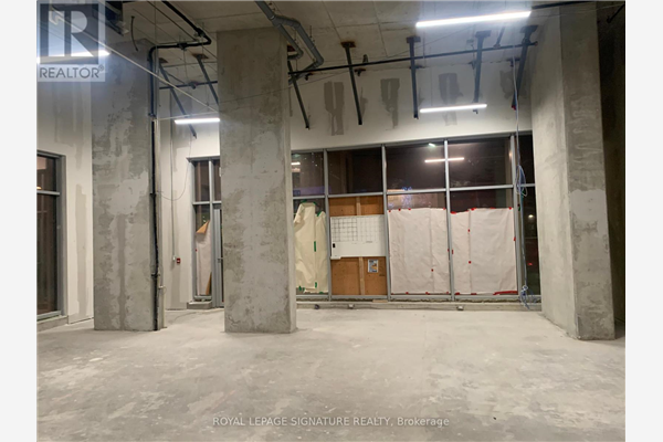 #101 -60 FREDERICK ST, Kitchener