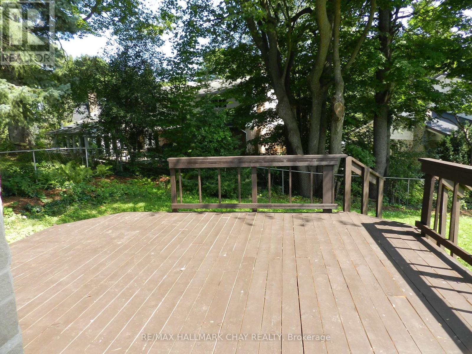 102 MCCARRON CRES