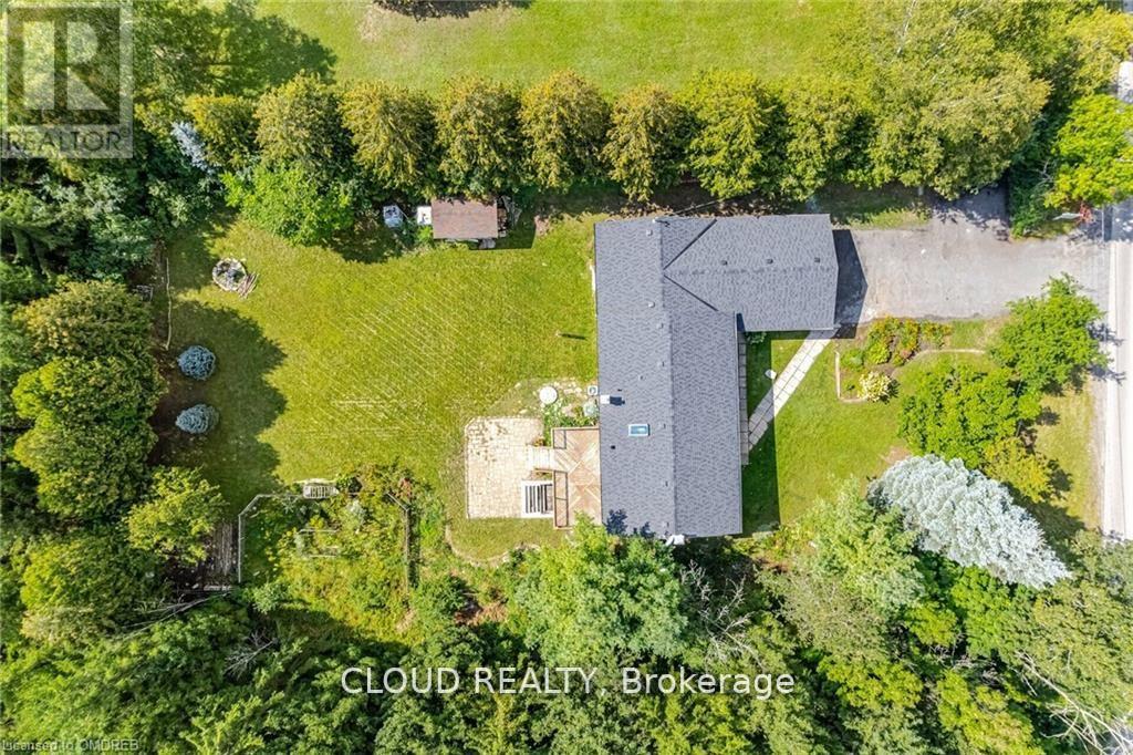 1562 GORE RD