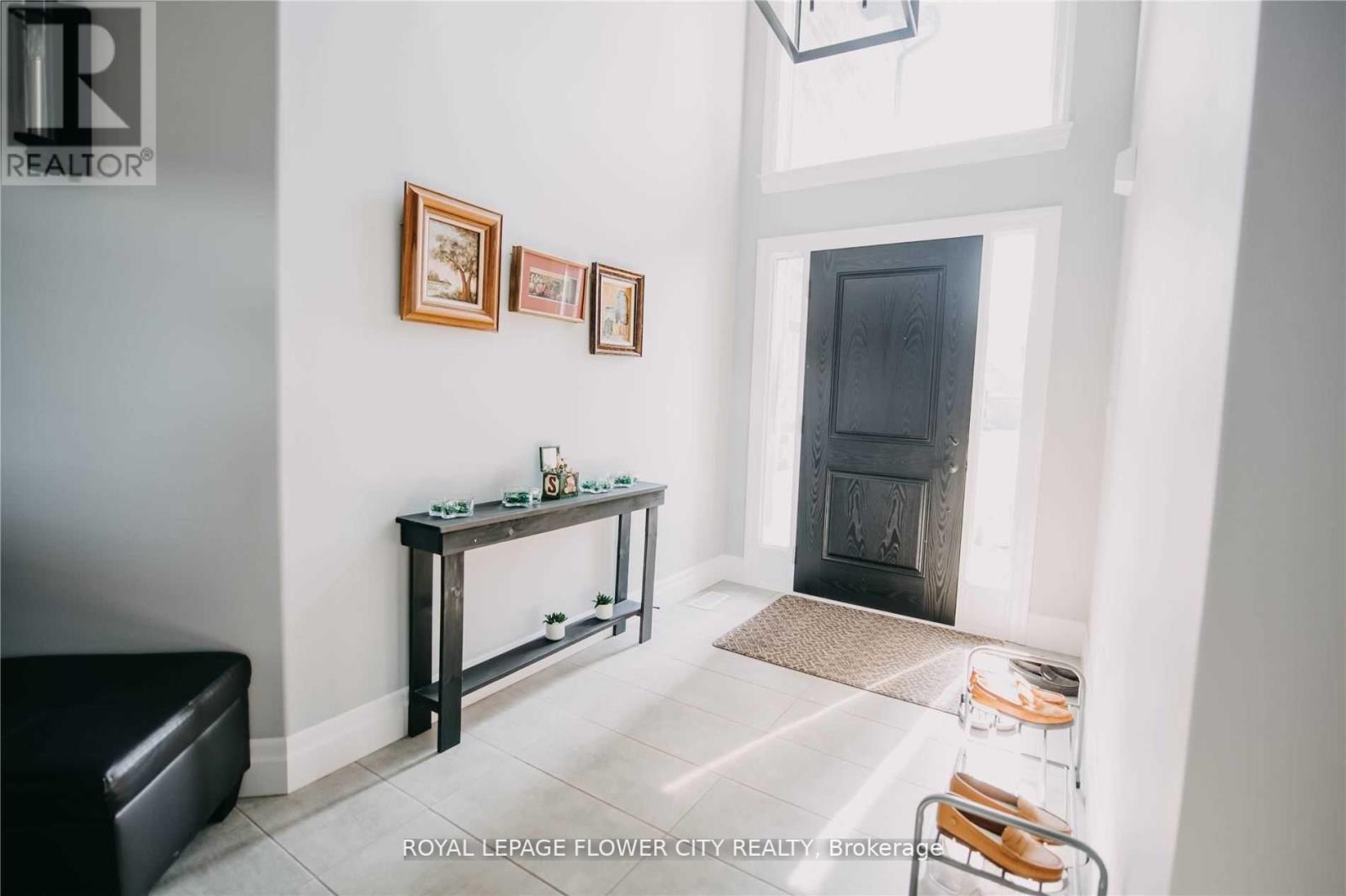 173 MAXWELL CRES