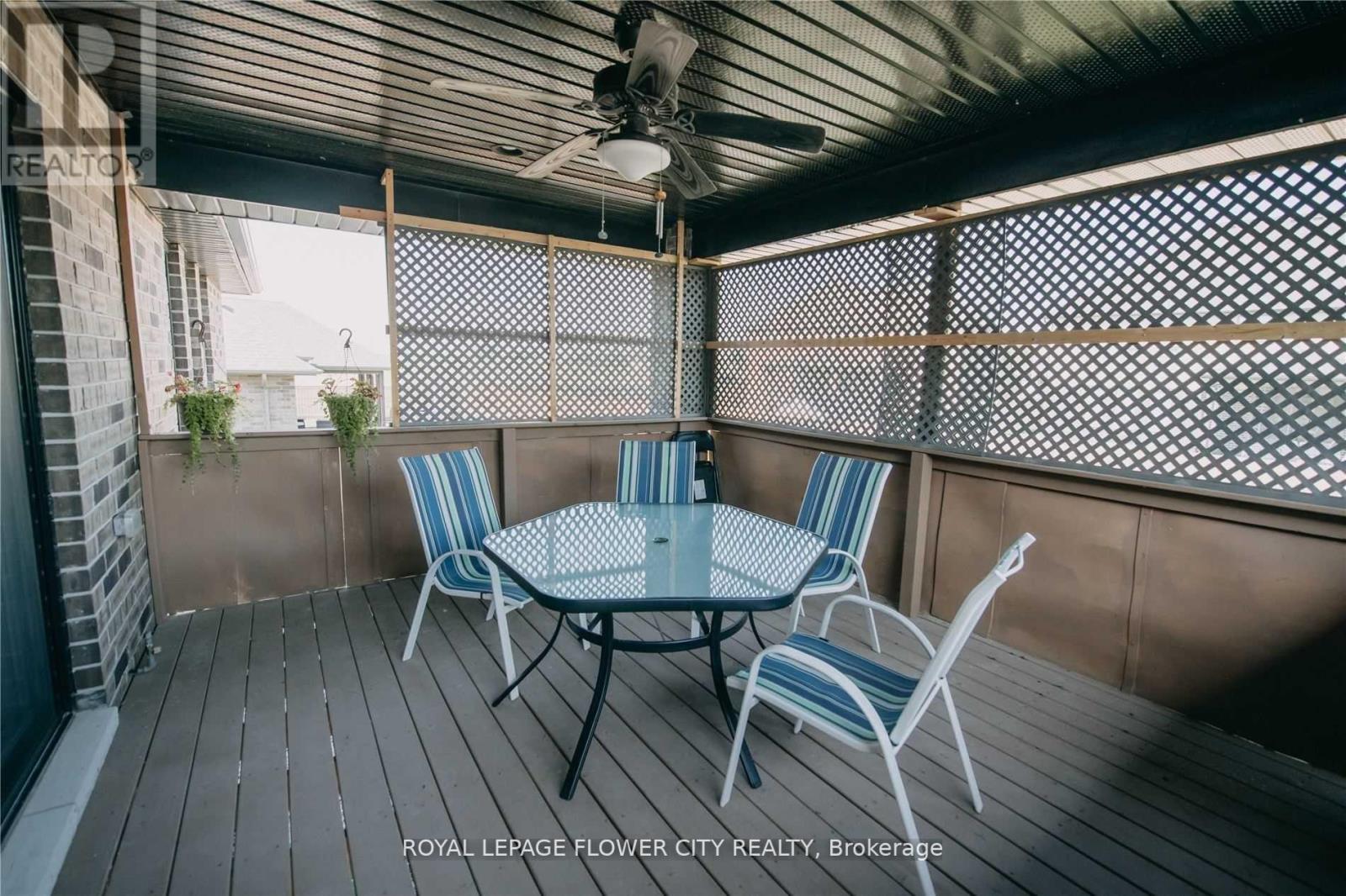 173 MAXWELL CRES