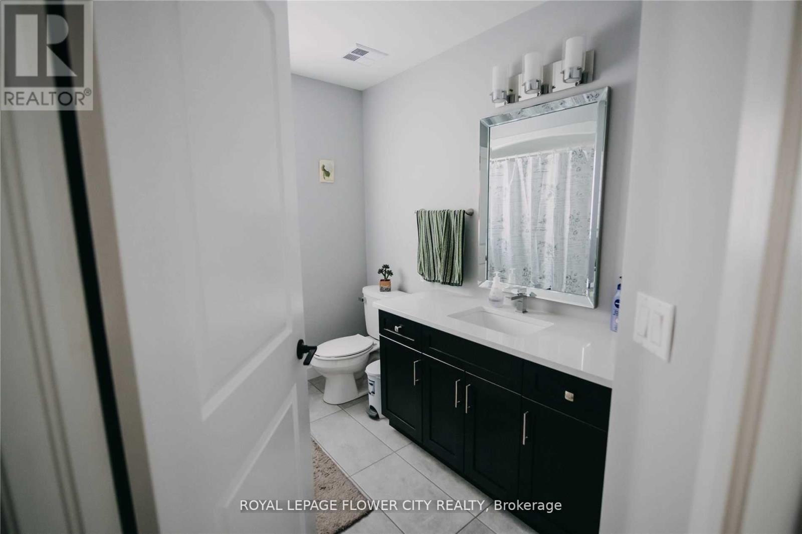 173 MAXWELL CRES