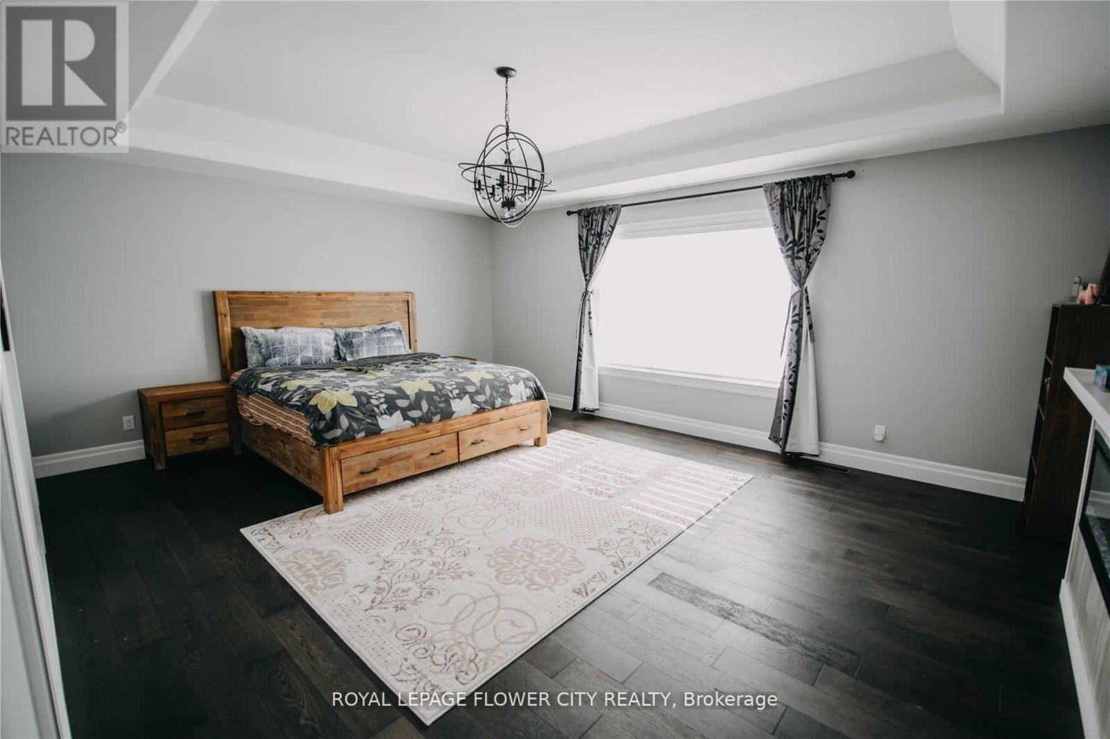 173 MAXWELL CRES