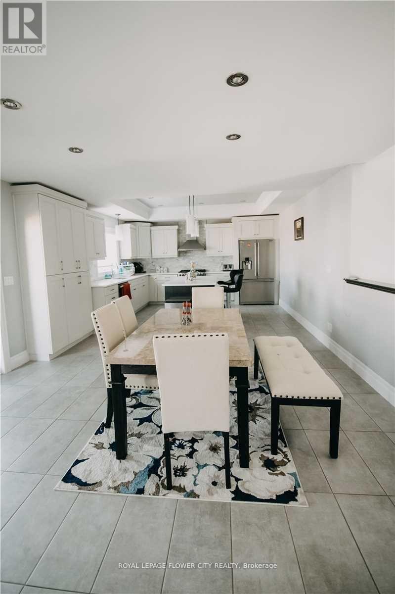 173 MAXWELL CRES