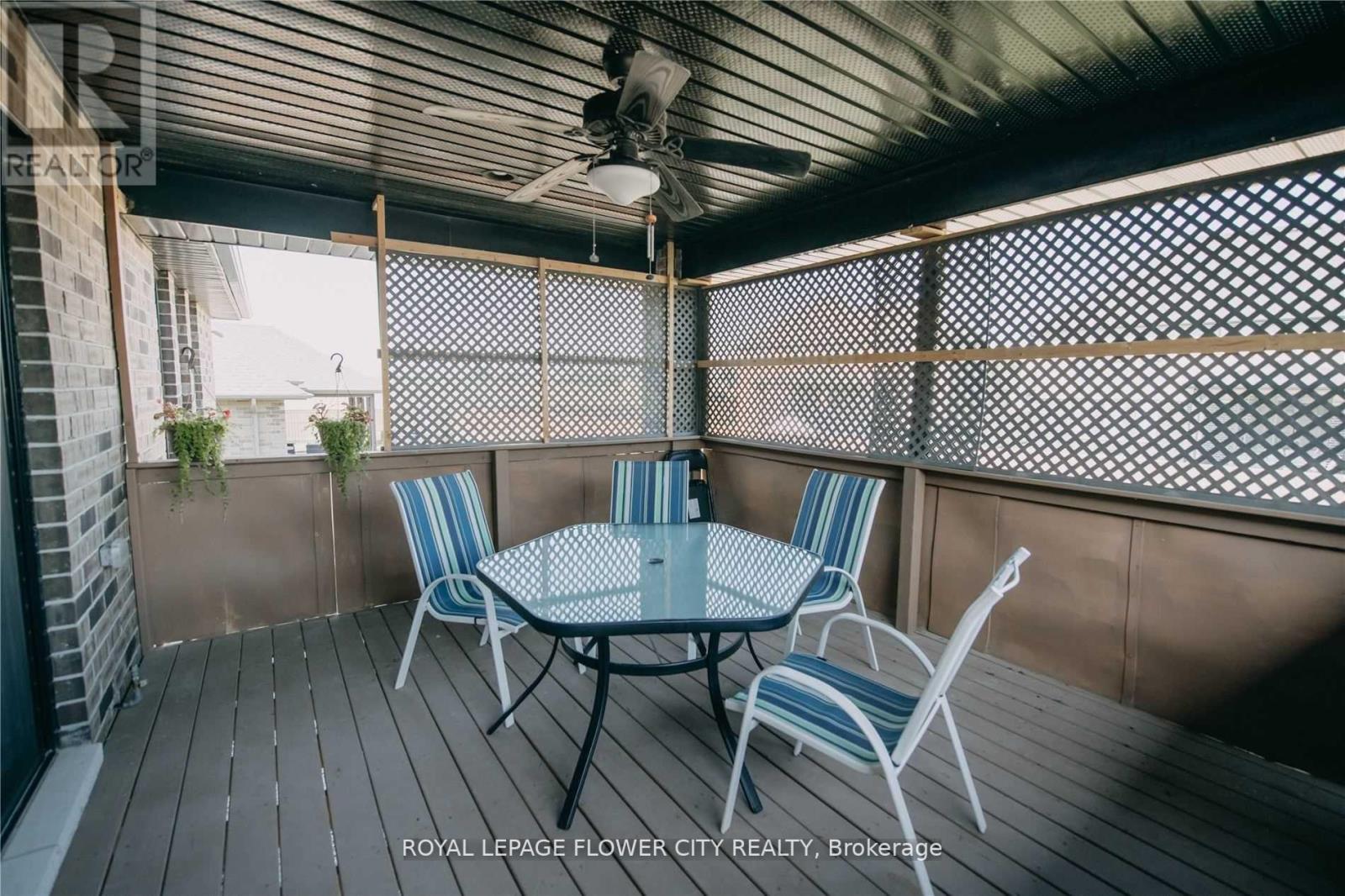 173 MAXWELL CRES