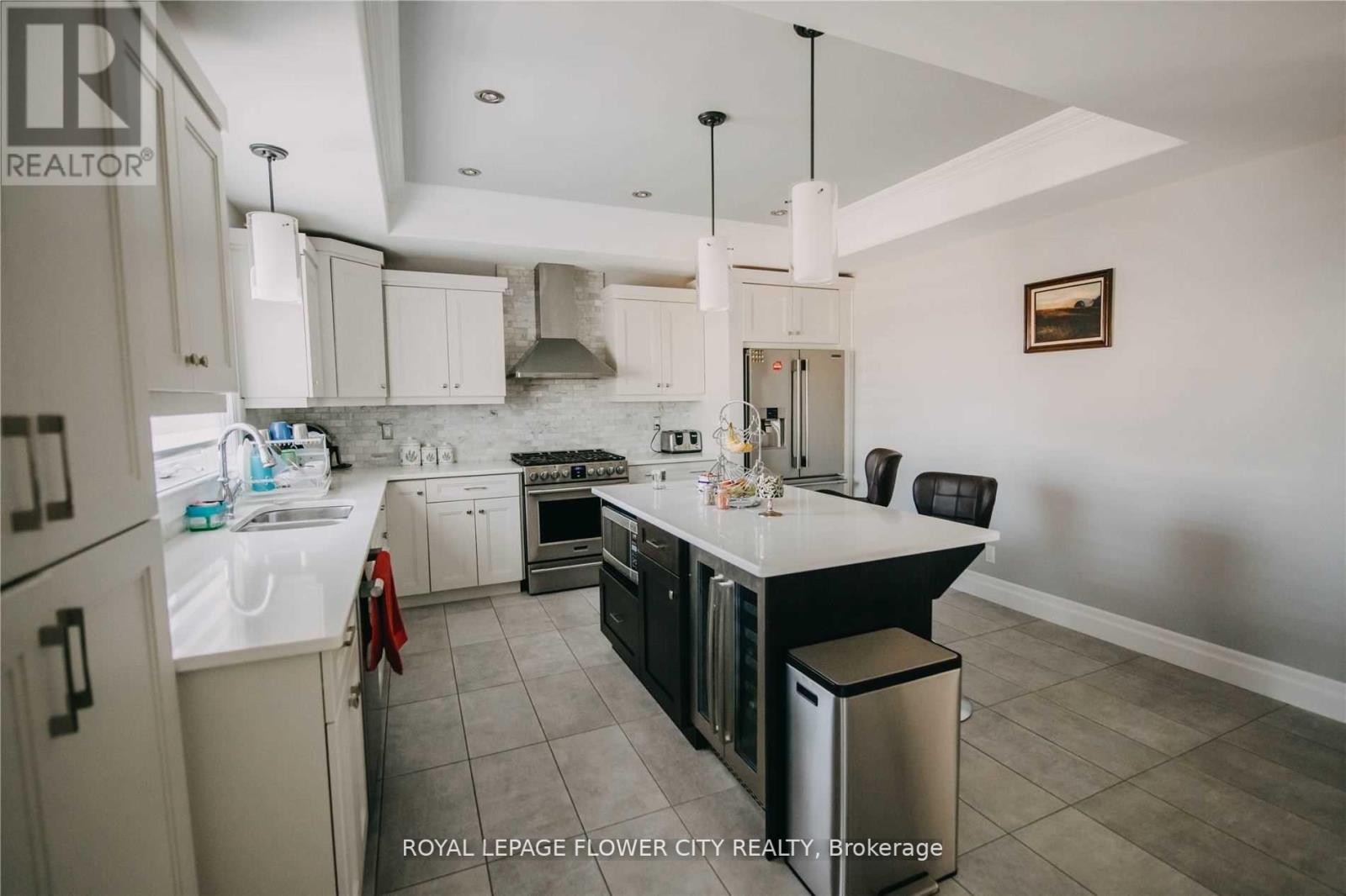 173 MAXWELL CRES
