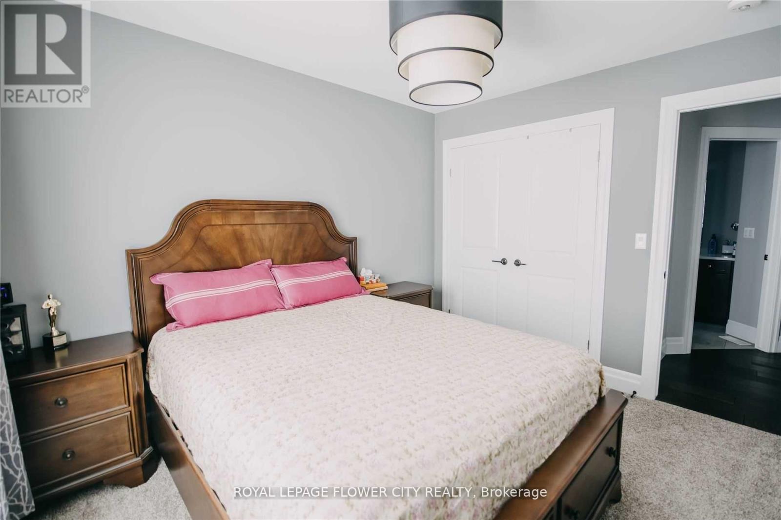 173 MAXWELL CRES