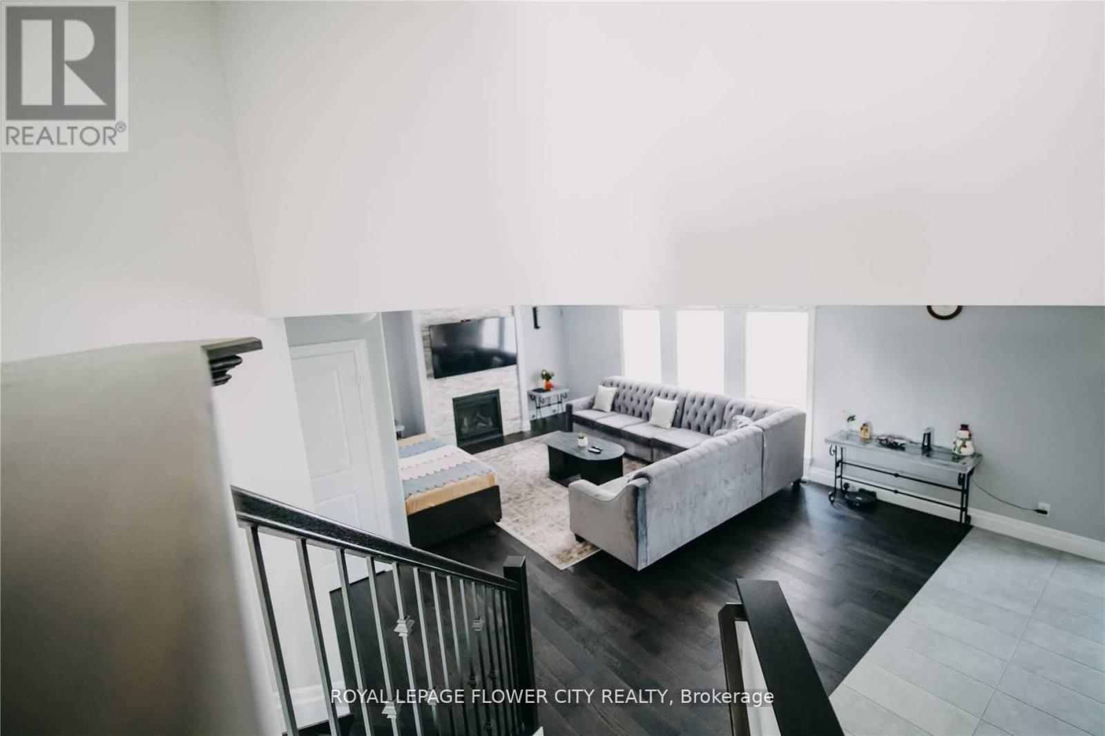 173 MAXWELL CRES