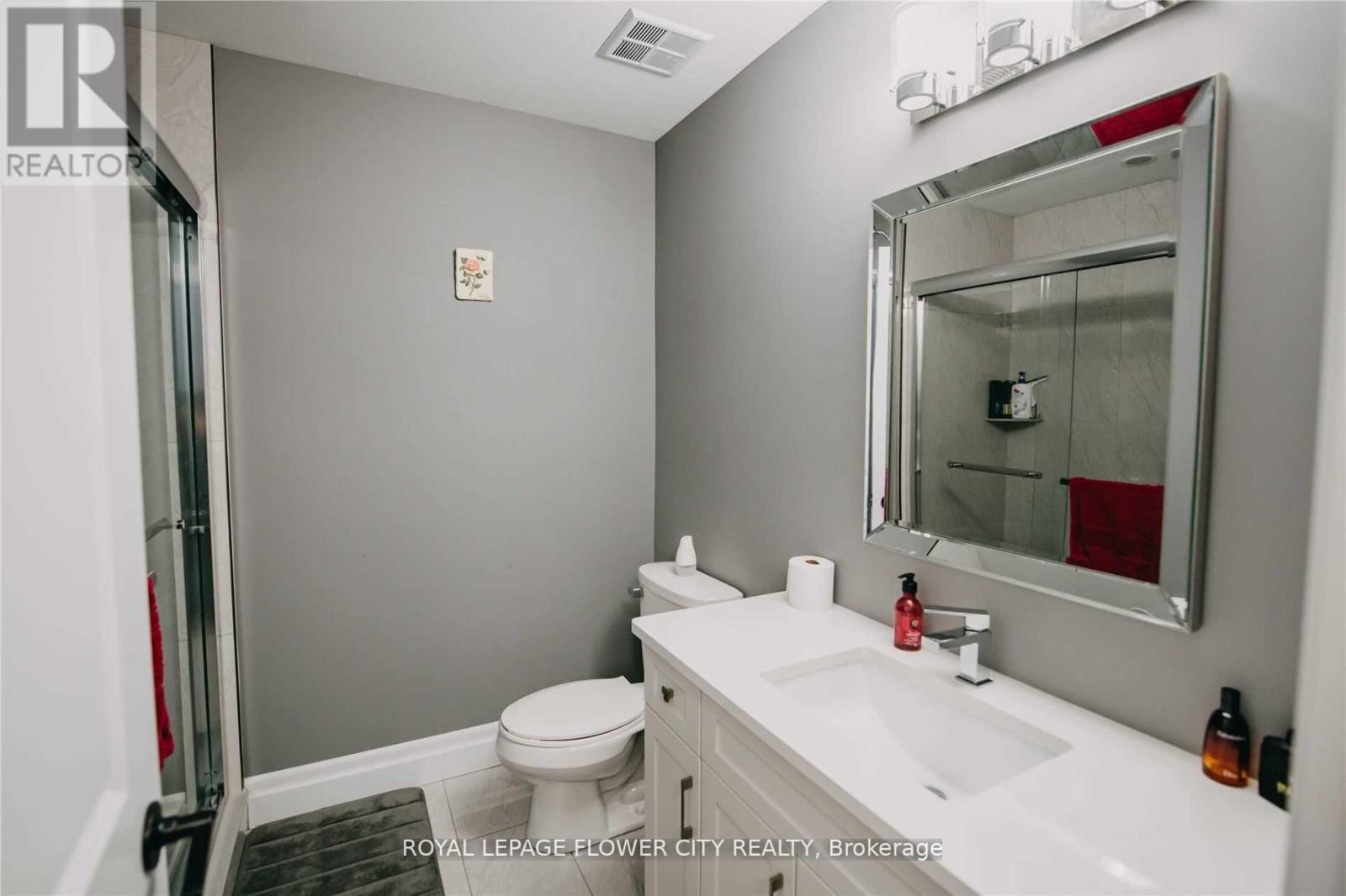173 MAXWELL CRES