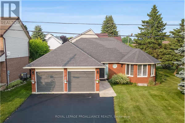 81 PINNACLE ST N, Brighton