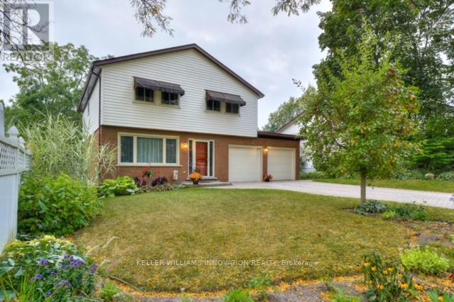 349 COLERIDGE PL