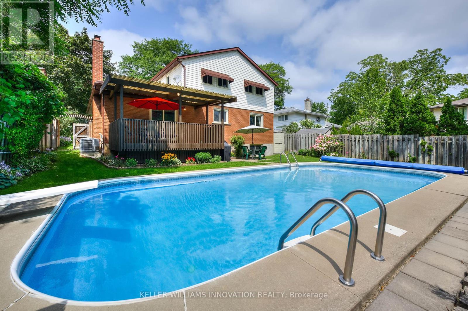 349 COLERIDGE PL