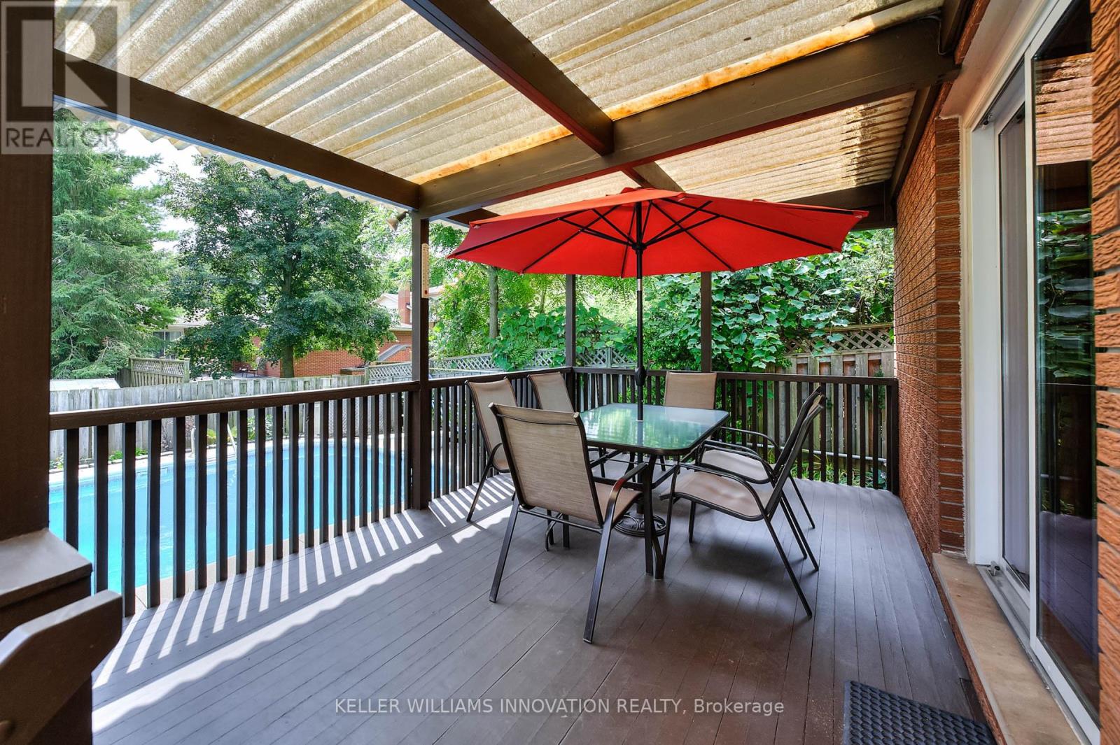 349 COLERIDGE PL