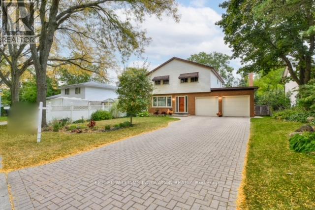 349 COLERIDGE PL